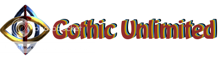 GothicUnlimited.png