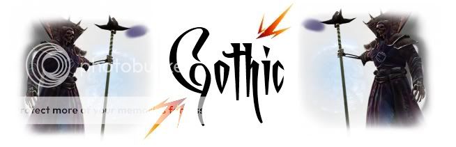 gothic.jpg