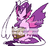 ArcaneSprite_zpsb7afb8a5.png