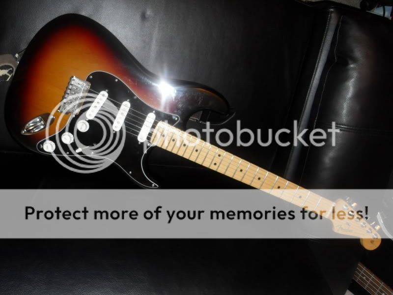 Mp3 новинки слушать и скачать бесплатно