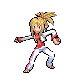 [PokeCommunity.com] Happyfaceinc's sprite gallery