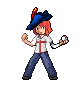 [PokeCommunity.com] Happyfaceinc's sprite gallery