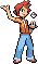[PokeCommunity.com] Happyfaceinc's sprite gallery
