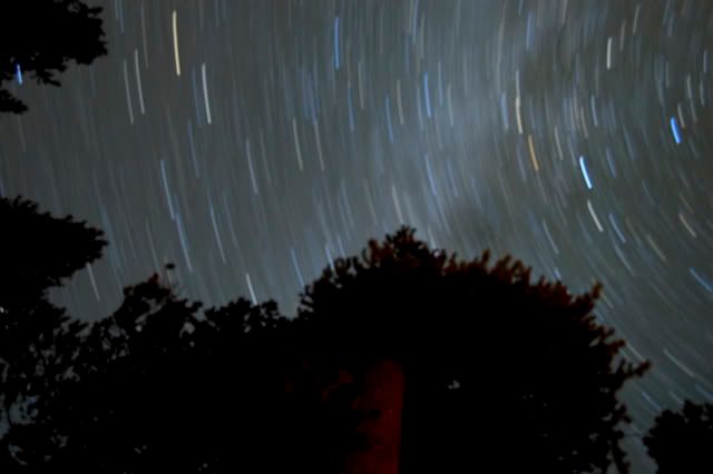 IPB Image