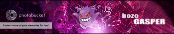 http://i100.photobucket.com/albums/m19/Nicole5529/Gengar.png