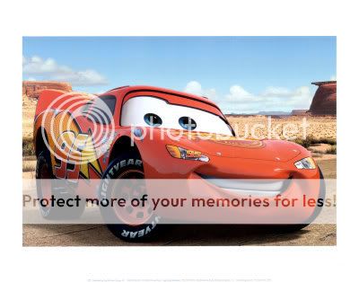 Lightning-McQueen.jpg