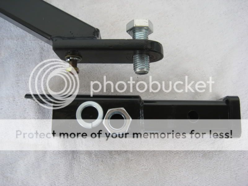 Trailer_Hitch___Bike_Rack_adapter_for_Mini_sedan