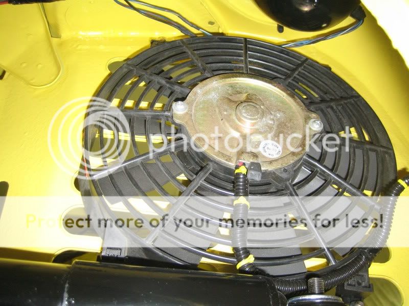 auxiliary_electric_fan_pic_s