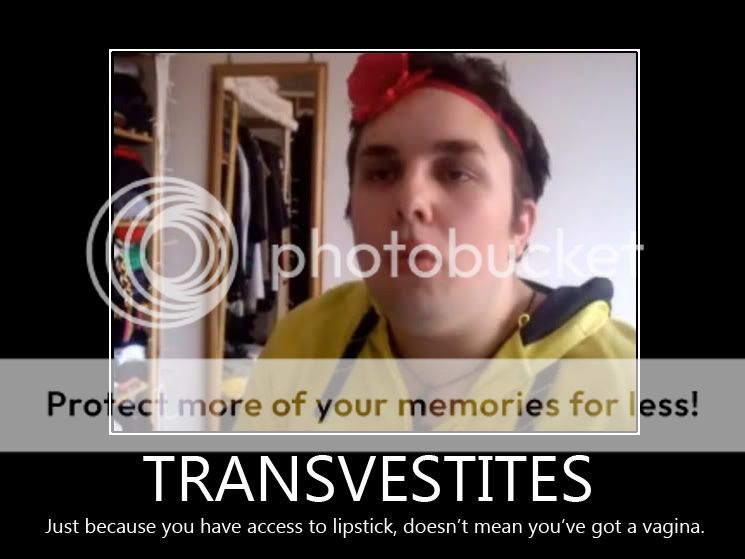 Transvestitewin.jpg