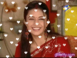 DIVYANKA.gif%20~DIVYANKA~%20image%20by%20hotshell4