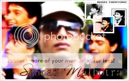 Sharad.jpg%20~SHARAD~%20image%20by%20hotshell4