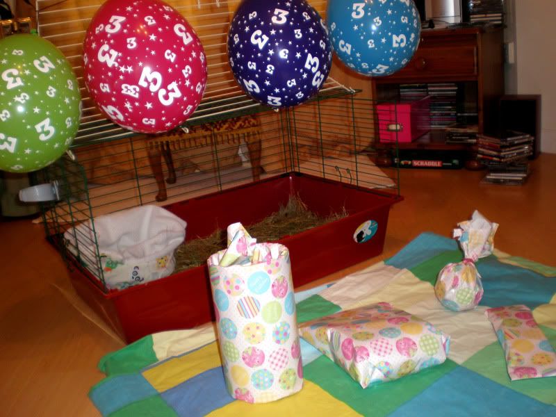 bday1.jpg