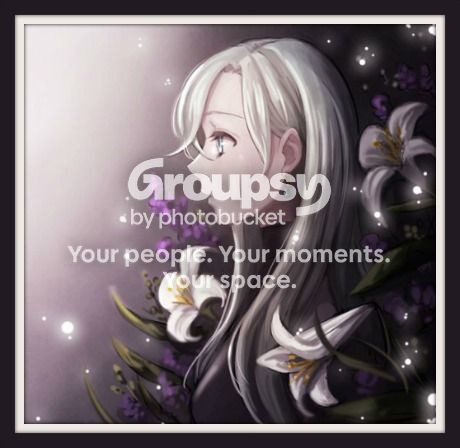 User Image