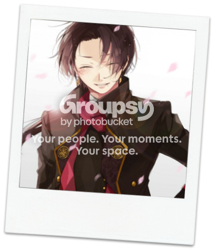 User Image