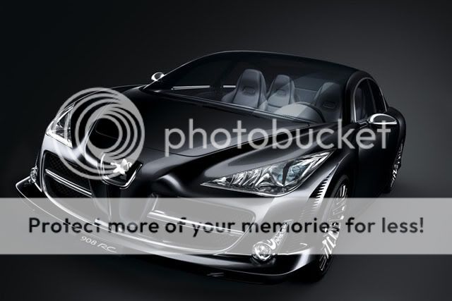 https://i100.photobucket.com/albums/m21/viper9299/10-04-06-01-Peugeot-908-RC-concept.jpg