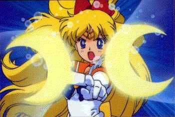 http://i100.photobucket.com/albums/m22/dylan_012787/anime/sailormoon/sailorvenus/ce53.jpg