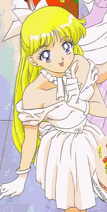 http://i100.photobucket.com/albums/m22/dylan_012787/anime/sailormoon/sailorvenus/dbbb.jpg