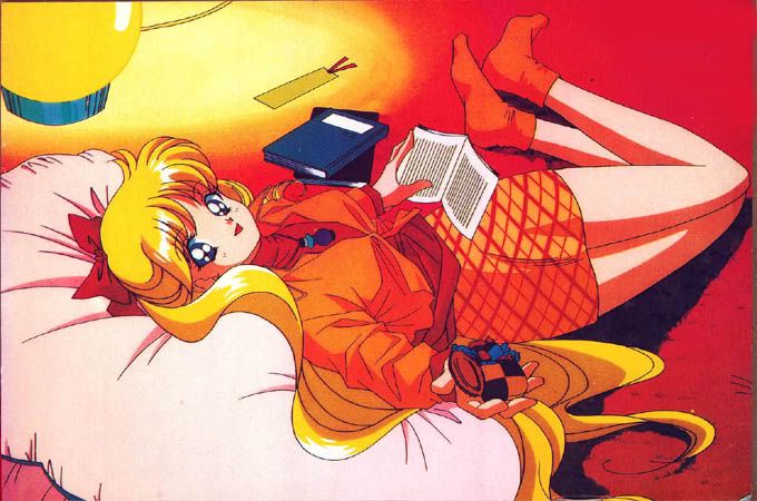 http://i100.photobucket.com/albums/m22/dylan_012787/anime/sailormoon/sailorvenus/f51f.jpg