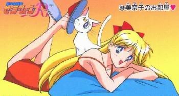 http://i100.photobucket.com/albums/m22/dylan_012787/anime/sailormoon/sailorvenus/fe84.jpg