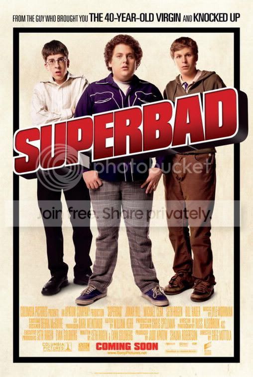 superbad.jpg