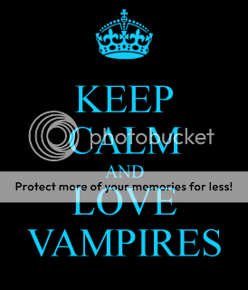  photo keep-calm-and-love-vampires-39_zps9f0cb30b.png