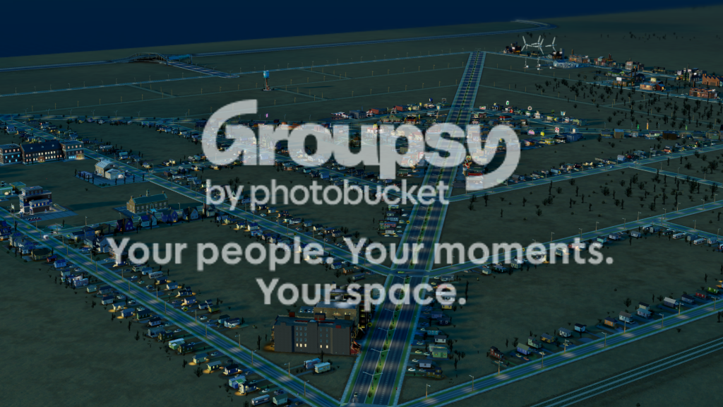 1_zpsf63dcce9.png
