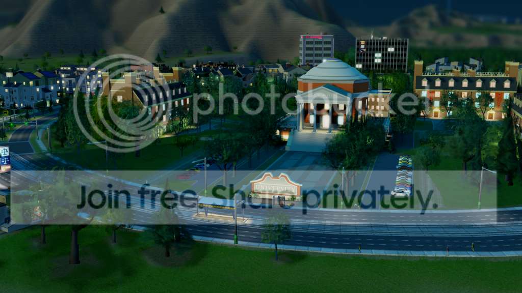 UniversityFront_zps0566962c.png
