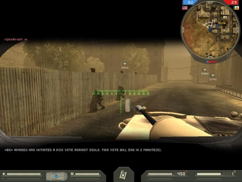 https://i100.photobucket.com/albums/m26/Souls_02/screen036.jpg