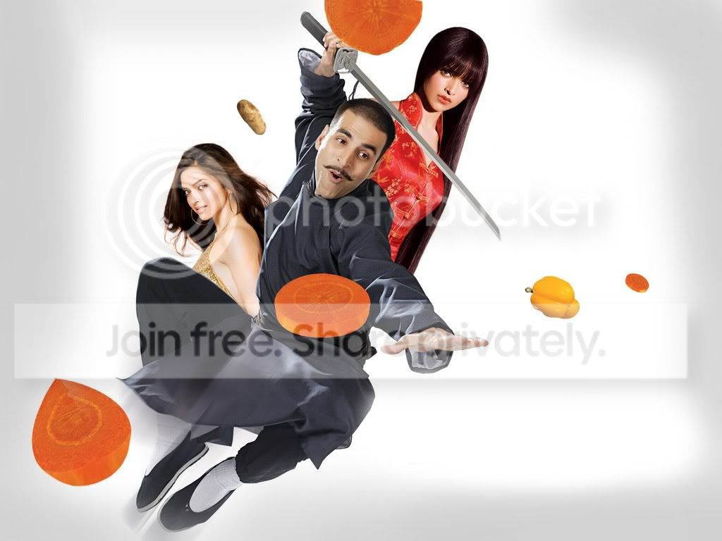 46fa76fa.jpg