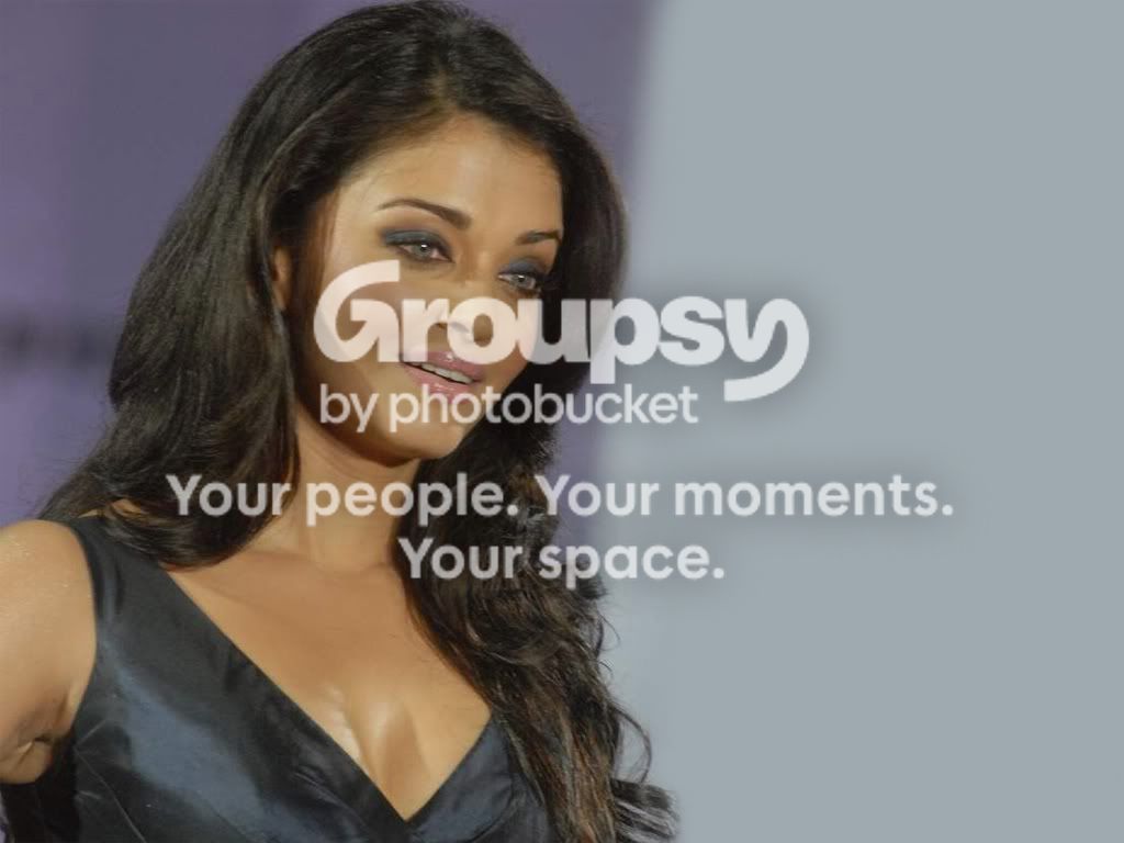 aish555_2.jpg