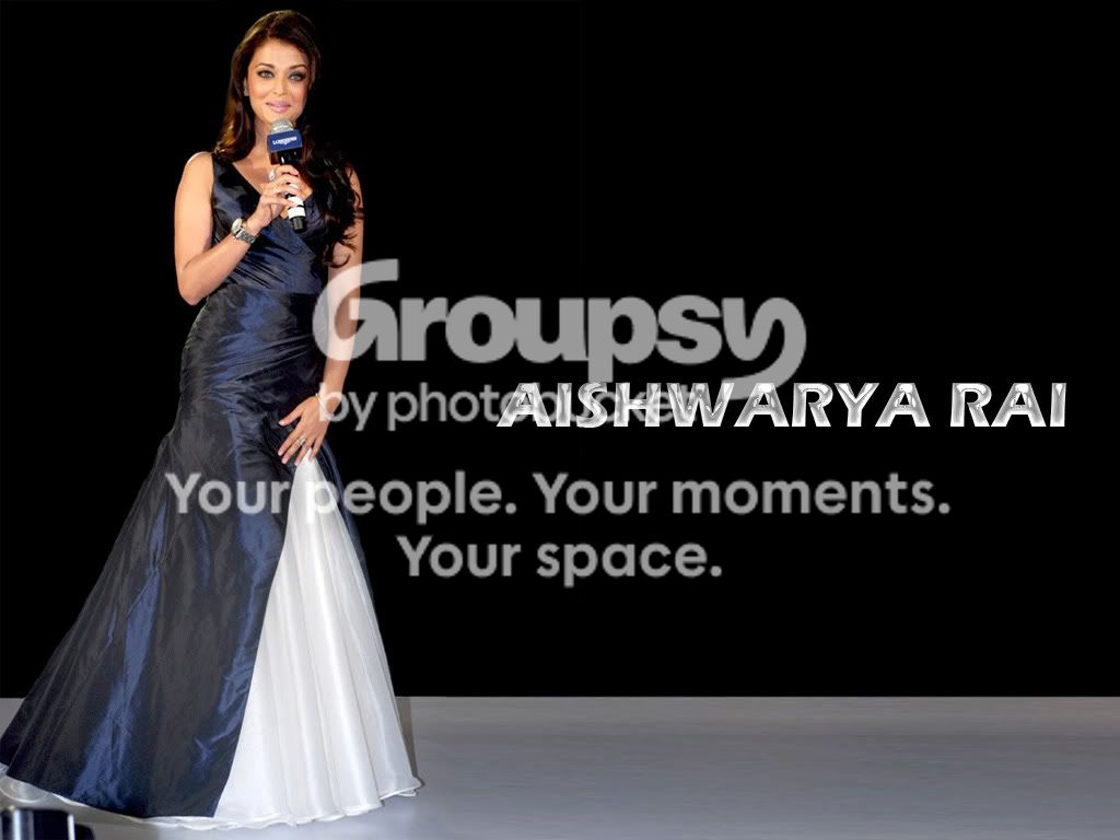 aish8534.jpg