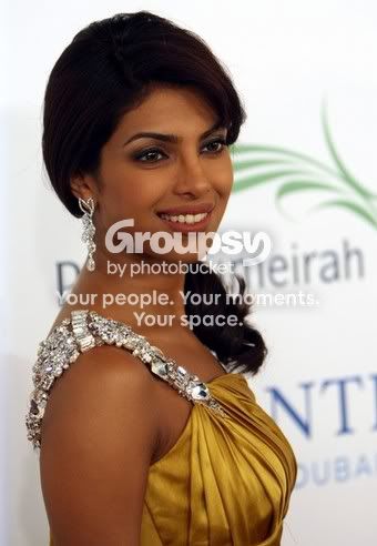 priyanka2.jpg