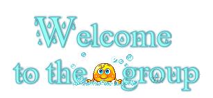 welcome gifs photo: welcome welcome.gif