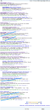 [PokeCommunity.com] What does Google know about you?