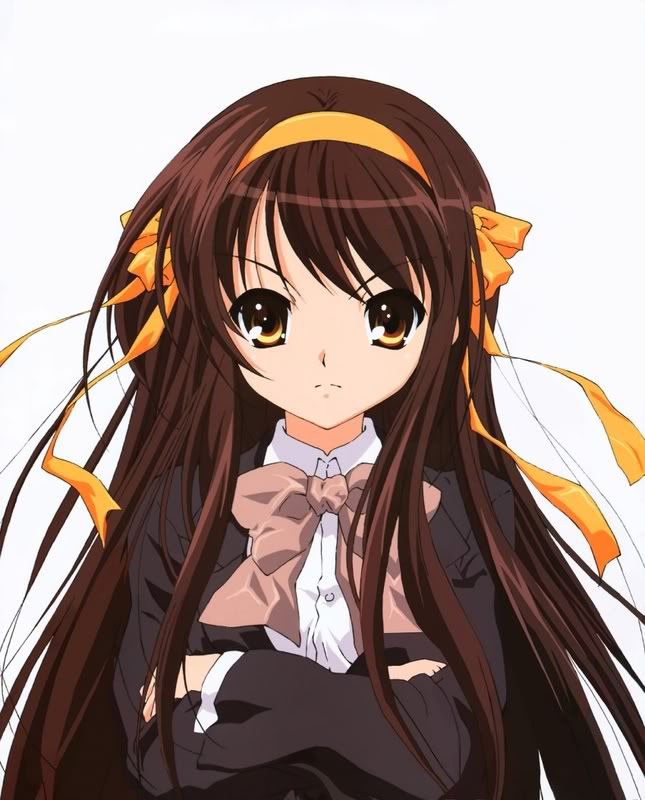 [PokeCommunity.com] Ayano Katagiri/Kagami ☆ Clubbo!