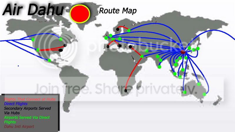 AirDahuRouteMap.jpg