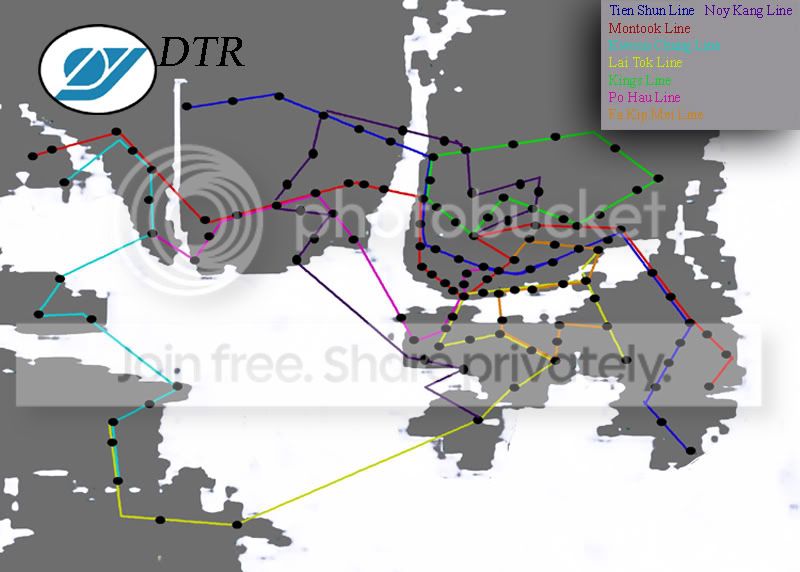 DtRMap.jpg