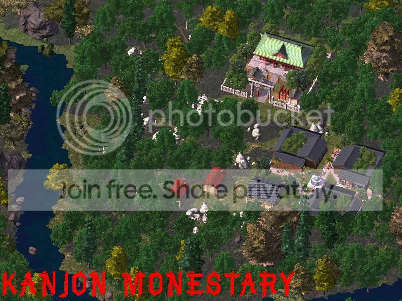 MOnestary.jpg