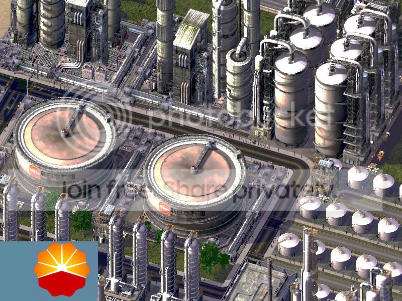 Oil3.jpg