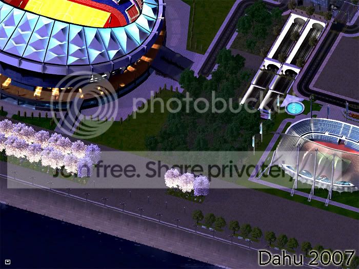 Olympicsneakpeak2.jpg