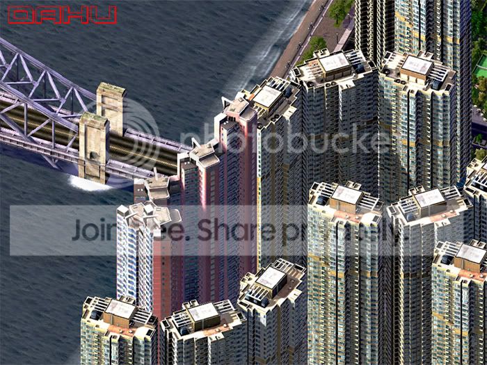 QuickPic.jpg