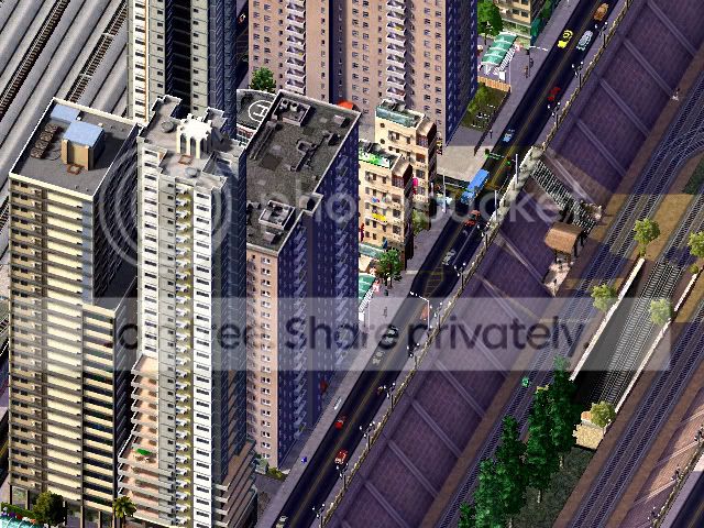 RailwayMedDesCBD.jpg