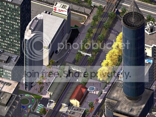 StoryCity1.jpg