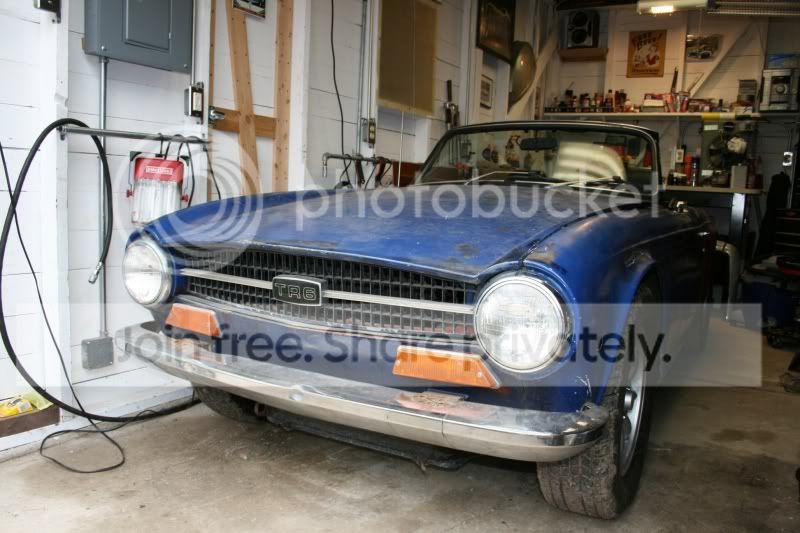 Inthegarage5-8-09.jpg