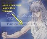 User Image
