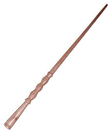 Fir Wand gif by PurityPride | Photobucket