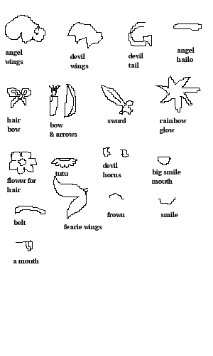 User Image