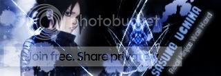 the akirou clan :3 banner