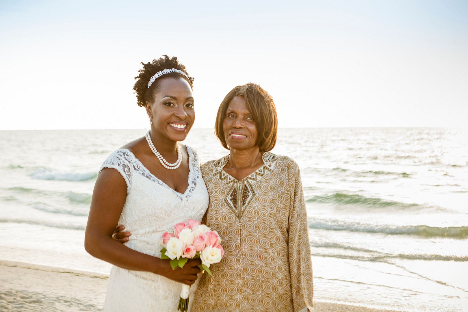 ReneeampJordanWedding-LMartinWeddingPhotography-314_zpscbd1c2b0