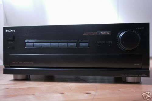 SonyTA-F808ES.jpg